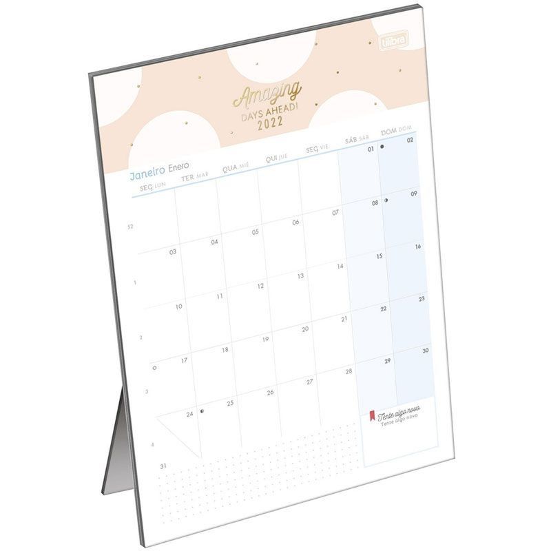 CALENDARIO-PLAN-MESA-SOHO-291242