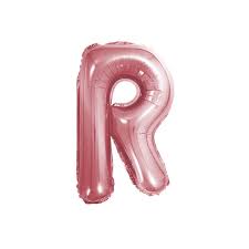 BALAO-METALIZADO-ROSE-R-8207