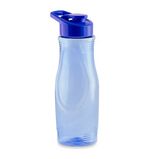 GARRAFA-PET-1L-FITNESS-470852