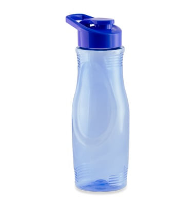 GARRAFA-PET-1L-FITNESS-470852
