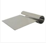 ESPATULA-INOX-WINCY-IXB07047