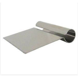 Espatula Inox Wincy Ixb07047