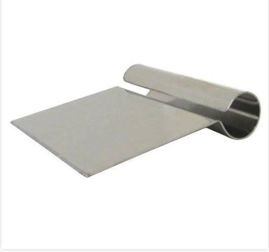 ESPATULA-INOX-WINCY-IXB07047