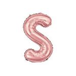 BALAO-METALIZADO-ROSE-S-8208