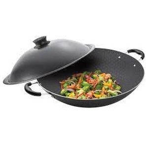 Frigideira Tr Paris 32 Wok Gf 20545/632