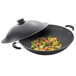 FRIGIDEIRA-TR-PARIS-32-WOK-GF-20545-632