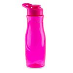 GARRAFA-PET-1L-FITNESS-470852