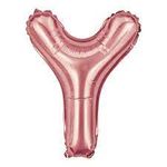 BALAO-METALIZADO-ROSE-Y-8214