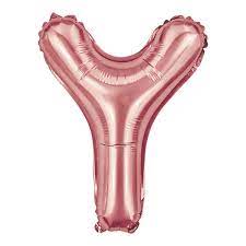 BALAO-METALIZADO-ROSE-Y-8214