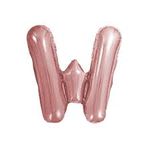 BALAO-METALIZADO-ROSE-W-8212