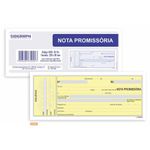 NOTA-PROMISSORIA-208X86-50F-20P-4020