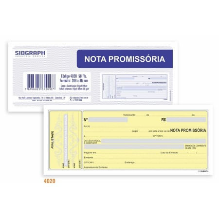 NOTA-PROMISSORIA-208X86-50F-20P-4020