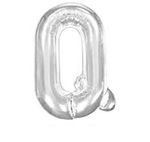 BALAO-METALIZADO-PRATA-Q-8054