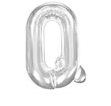 BALAO-METALIZADO-PRATA-Q-8054