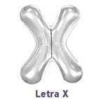 BALAO-METALIZADO-PRATA-X-8061