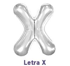 BALAO-METALIZADO-PRATA-X-8061