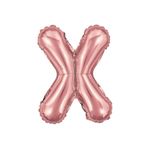 BALAO-METALIZADO-ROSE-X-8213