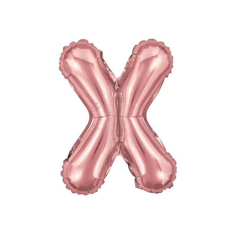 BALAO-METALIZADO-ROSE-X-8213