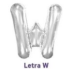 BALAO-METALIZADO-PRATA-W-8060
