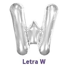 BALAO-METALIZADO-PRATA-W-8060