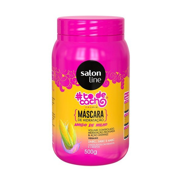 MASCARA-TODECACH-500G-MAION-AMIDO-30488