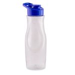 GARRAFA-PET-1L-FITNESS-470852