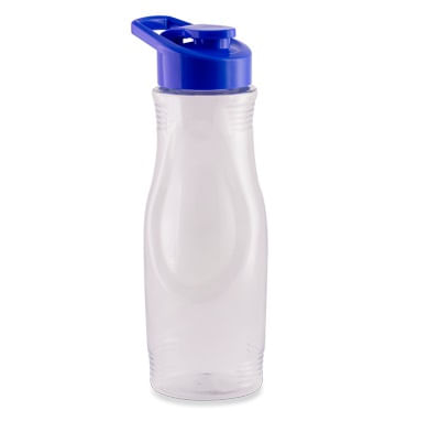 GARRAFA-PET-1L-FITNESS-470852