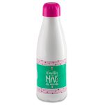 GARRAFA-PET-600ML-PARIS-MAE-470605