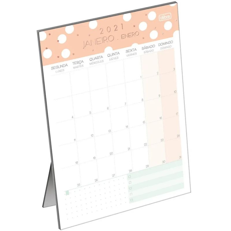 CALENDARIO-PLAN-MESA-SOHO-291242