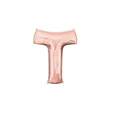 BALAO-METALIZADO-ROSE-T-8209