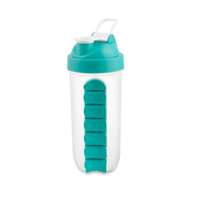 SHAKEIRA-P-COMP-750ML-470570