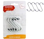 GANCHO-METAL-4P-332754