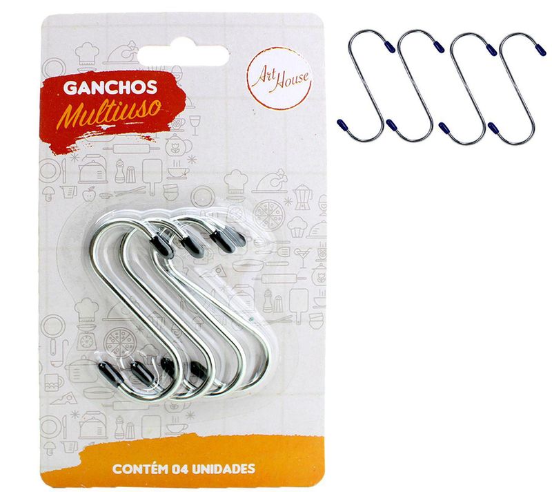 GANCHO-METAL-4P-332754