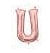 BALAO-METALIZADO-ROSE-U-8210