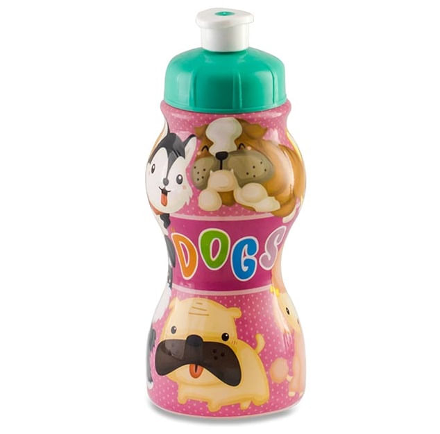 GARRAFA-SLEEVE-250ML.-DOGS-470635