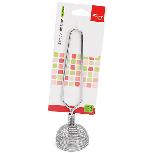 BATEDOR-CREME-INOX-WINCY-IXB07070