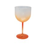TACA-GIN-LSC-DEGRADE-CORAL-1690