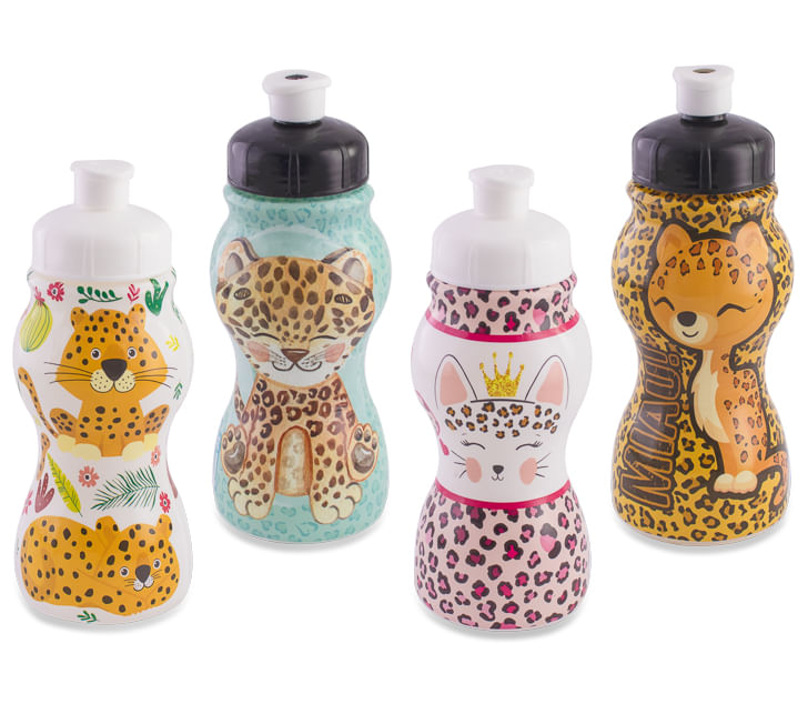 GARRAFA-SLEEVE-250ML.-ONCA-470822