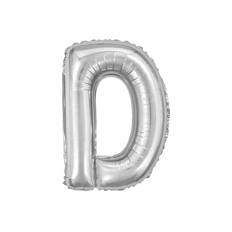 BALAO-METALIZADO-PRATA-D-8041