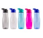 GARRAFA-PET-1L-FITNESS-470852