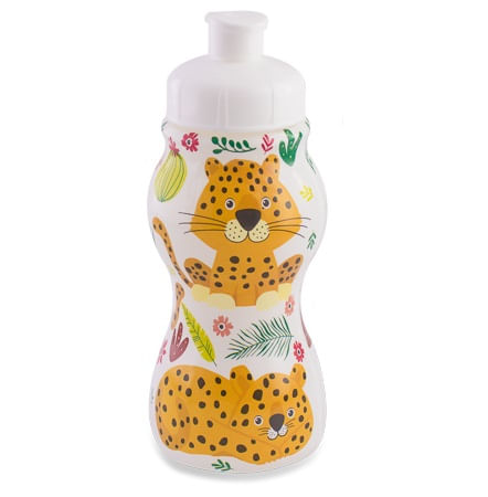 GARRAFA-SLEEVE-250ML.-ONCA-470822
