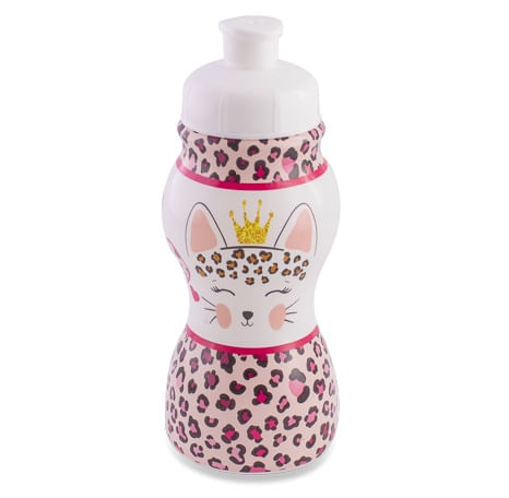 GARRAFA-SLEEVE-250ML.-ONCA-470822