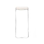 POTE-INVIC-TENDENZA-2L-VELVET-28232026