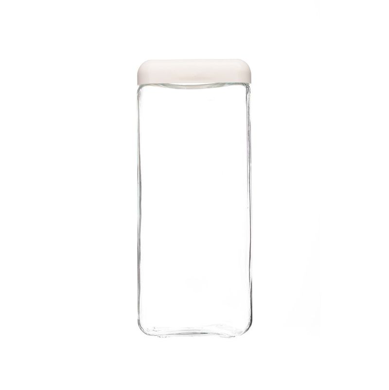 POTE-INVIC-TENDENZA-2L-VELVET-28232026
