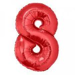 BALAO-METALIZADO-VERMELHO-8-8110