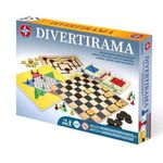 JG-DIVERTIRAMA-7572
