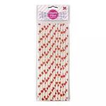 CANUDO-PAPEL-12P-CORACAO-VM-4362