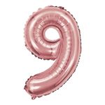 BALAO-METALIZADO-ROSE-9-8225