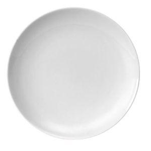 Prato Arroz Coup 30cm 2668930