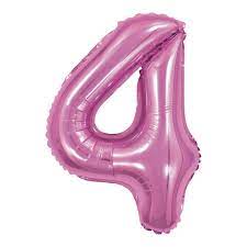 BALAO-METALIZADO-PINK-4-8144